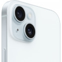 Смартфон Apple iPhone 15 Dual Sim 512GB, голубой
