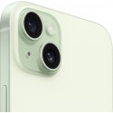 Смартфон Apple iPhone 15 Plus 128GB, зеленый