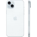 Смартфон Apple iPhone 15 Plus 128GB, голубой